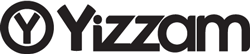 10% Off Select Items at Yizzam Promo Codes